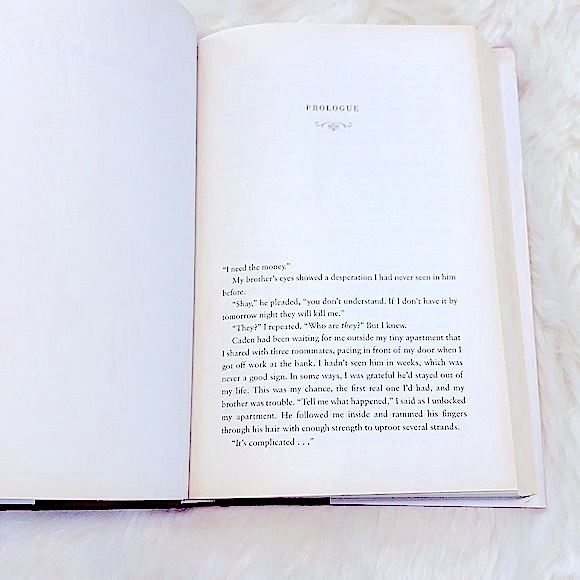 #1 New York’s Times Best Seller Book »Debbie Macomber« “Any Dream Will Do” - Picture 8 of 16